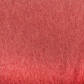 Coral Color— Hacci Knit Material—100% Polyester—Available by the Yard—54"Inches Wide— Nationwide Fabric Shipping